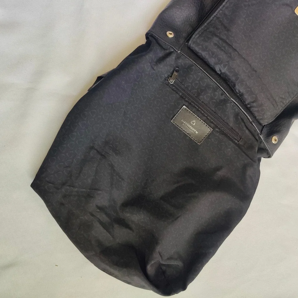 Liz Claiborne vintage 90s